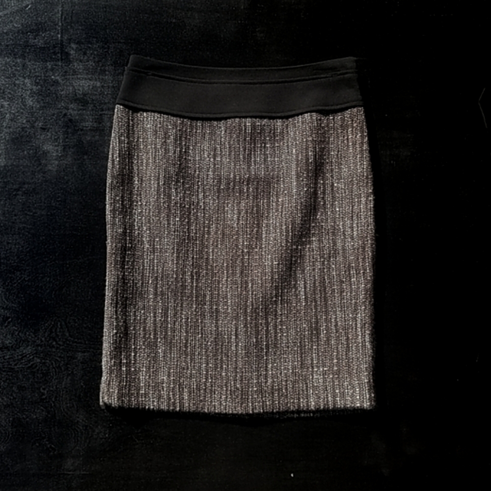 The Limited ~ Pencil Skirt ~ NWOT